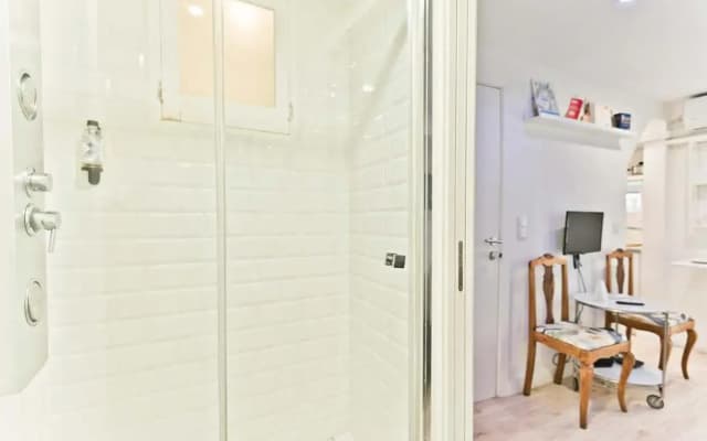 Fado Central Studio - photo 3