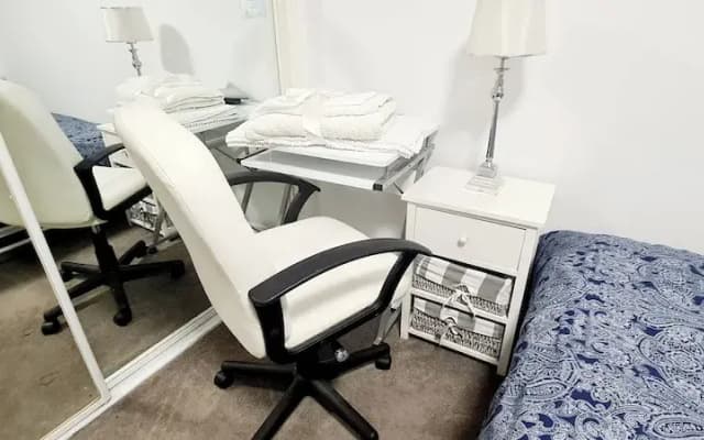 Neogaia Bed & Breakfast - photo 4