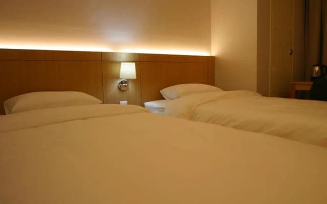aPM Residence - photo 2