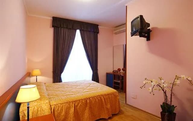 Buone Vacanze - photo 2