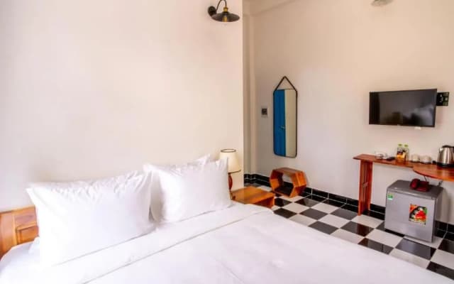 Vida Loca Resort & Sunset Beach - photo 4