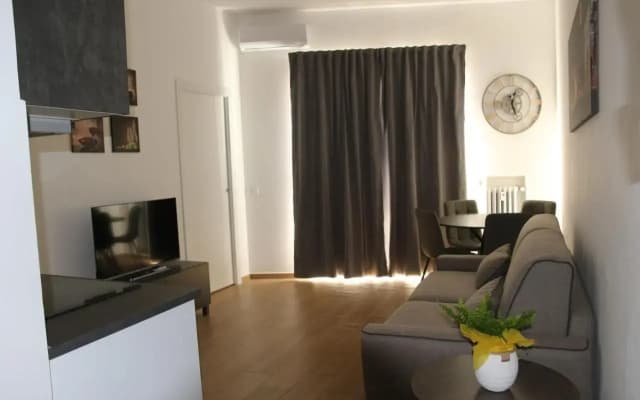 Bed  Breakfast Casa Felice - photo 2