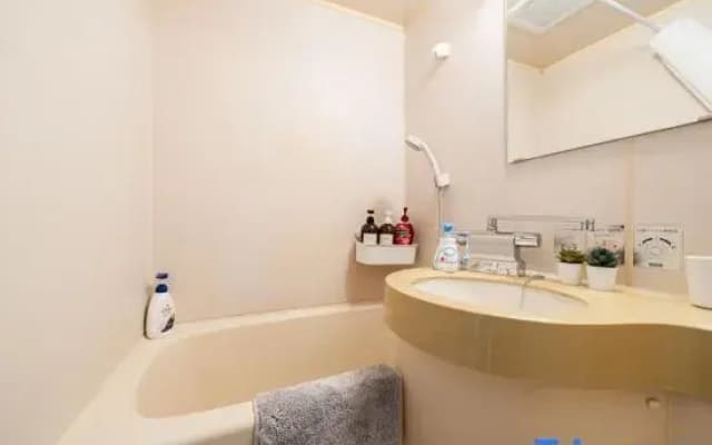 SAKURA Residence Meguro301 - photo 3