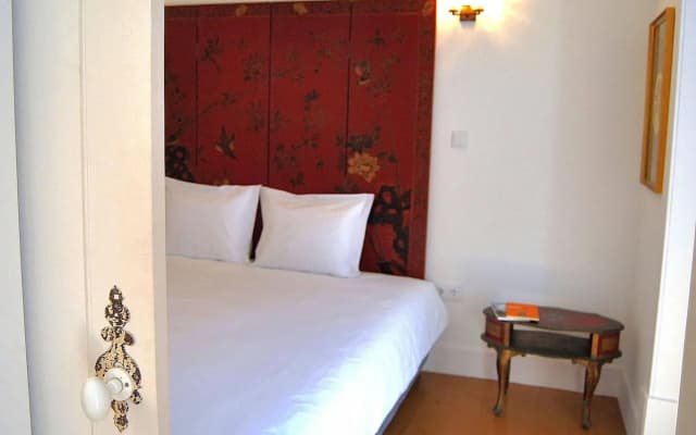 Ama Apartments - photo 3