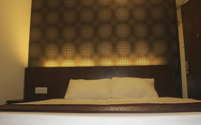 Hotel O Wg Guest House - photo 3