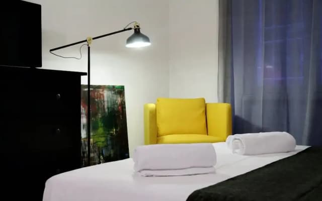 Rizzo Apartment - photo 5