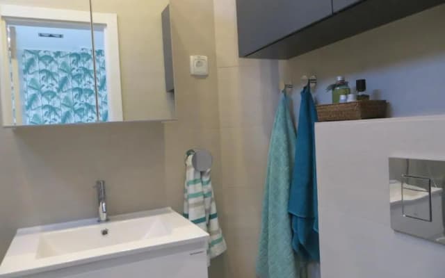 Apartamento Roma - photo 3