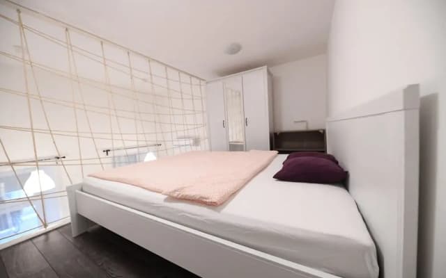 Cosy Flat in Király Street - photo 2