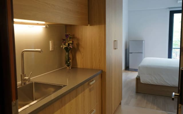 La Cigale Residence - photo 5
