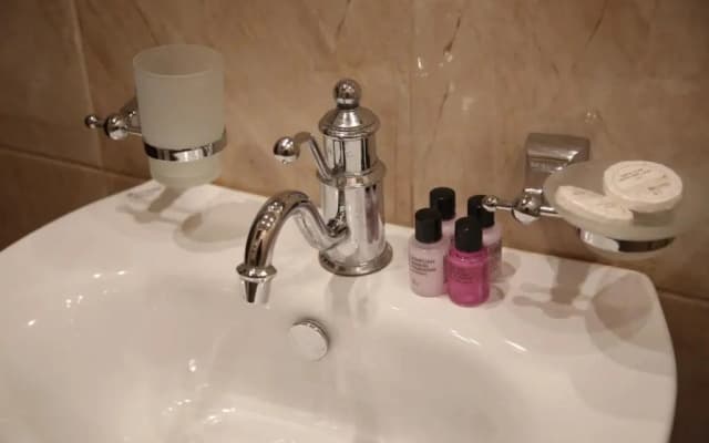 B&B rooms - photo 4