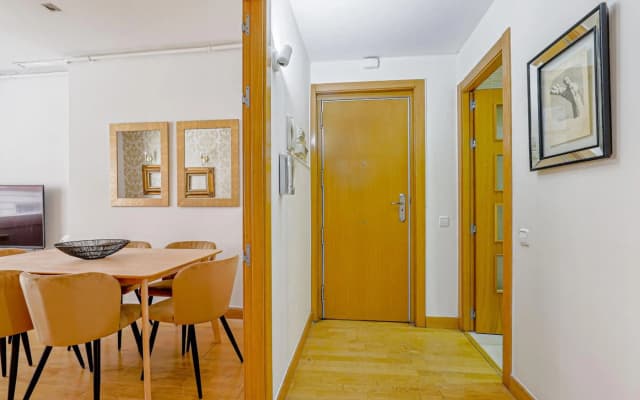 Alcam Gold - photo 5