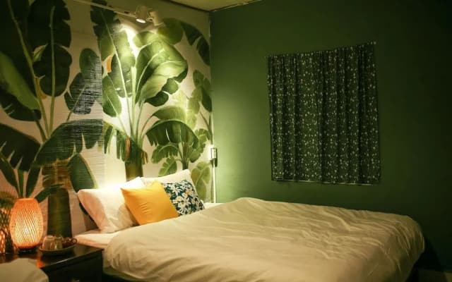 Herb's House - photo 2