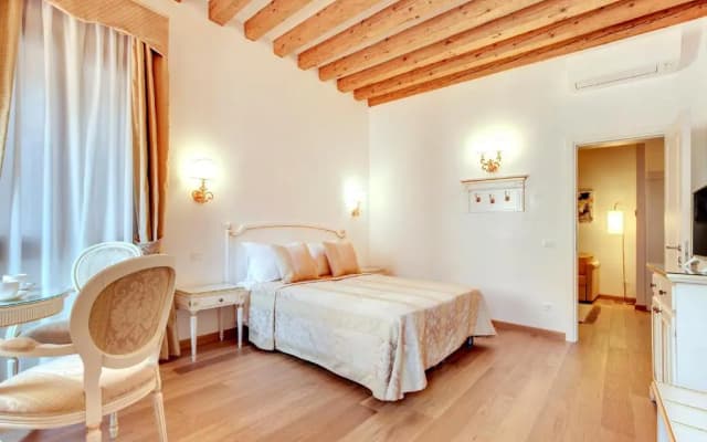 Nikki House - photo 4