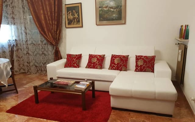 Zen Residence Venice - photo 5