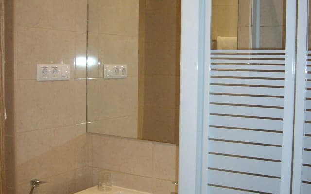 Hostal Zabala - photo 5
