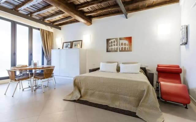 Maison Romana Loft - photo 5