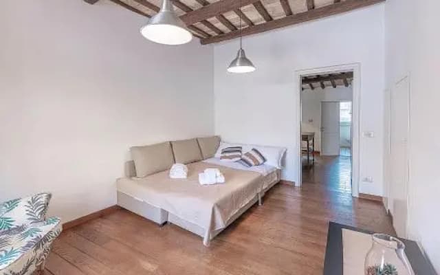 Design Loft Campo Dei Fiori - photo 5