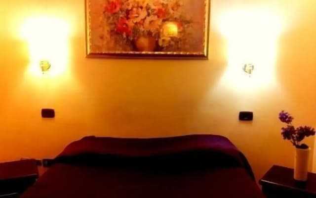 Termini Station Rooms - photo 3