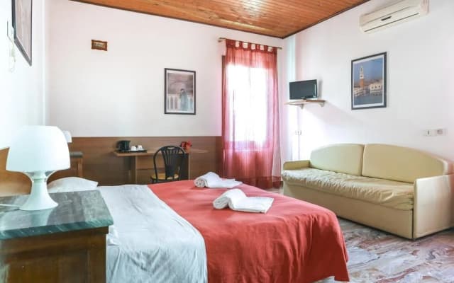 B&B Villa Teresa - photo 2