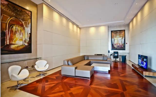 NUOVO - Downtown Miami / Brickell - photo 3