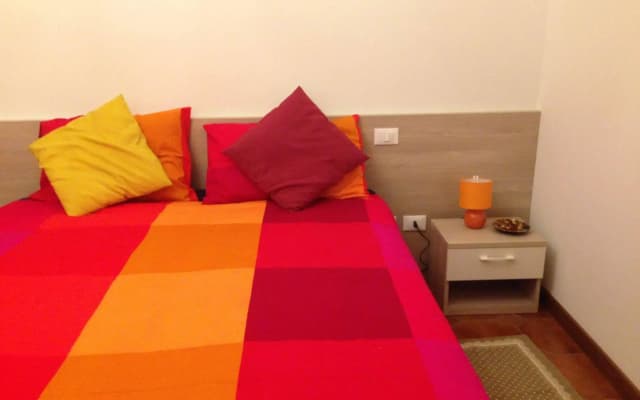 B&B Villa Grimani - photo 3