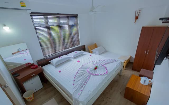 Dhaan Retreat - photo 4