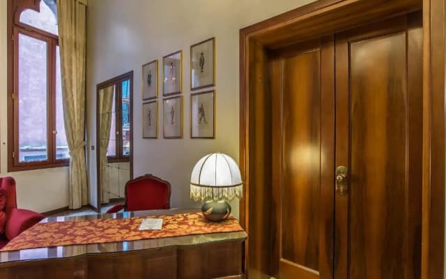 Piccola Fenice - photo 5