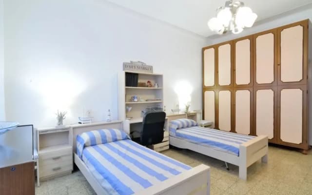 Redentore Apartment - photo 4