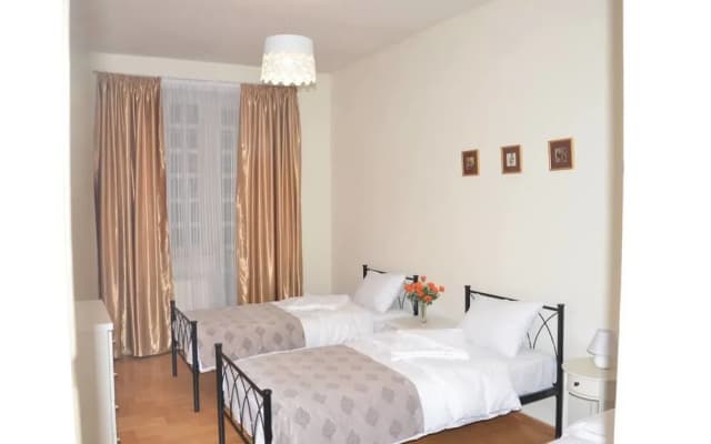 hotel125 - photo 3