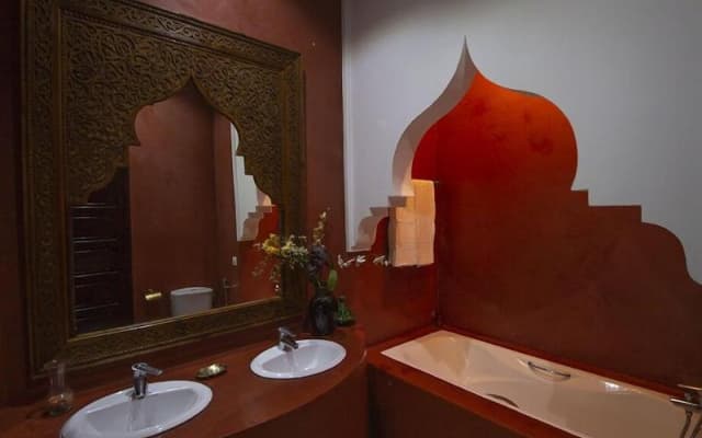 Riad Maison Belbaraka - photo 5