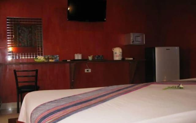 Lawana Resort - photo 5