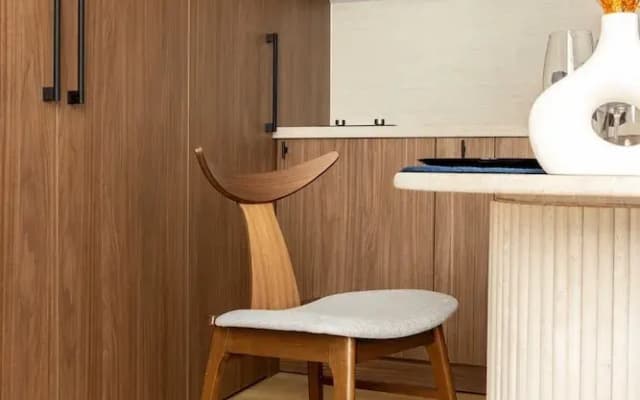 Sublime Studio - 2P - Near Place de la Republique - photo 5