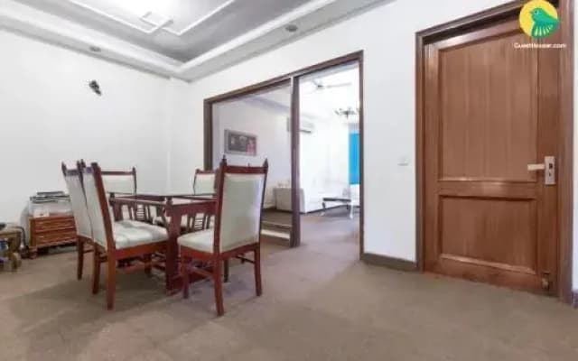 Apex Inn Saket - photo 4