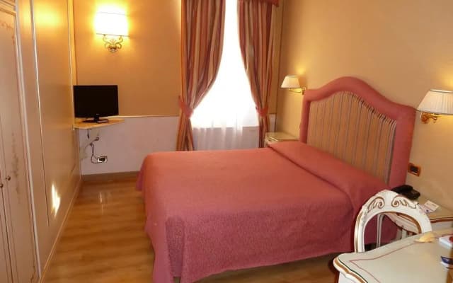 Casa Burchielle - photo 4