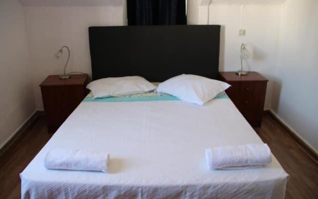 Viriato Rooms - photo 4