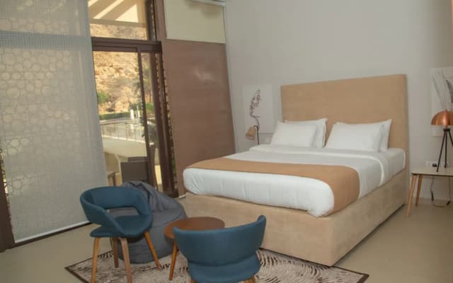 Villa-Bay - photo 2