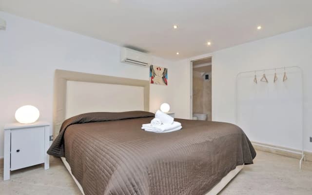Restart Accommodations Venezia - photo 3