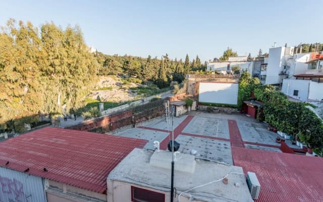 GK Acropolis - photo 4