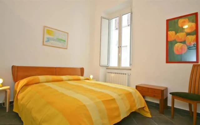 Natale del Grande Apartment - photo 3