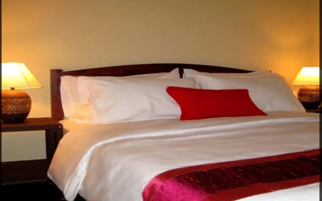 Beds Guesthouse - photo 4