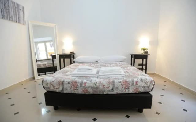 Casa Andrew - photo 5