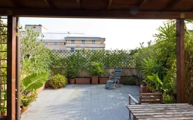 Bixio Terrace - photo 4