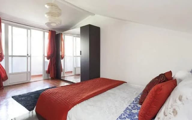 Casa Miradouro de Lisboa - photo 5