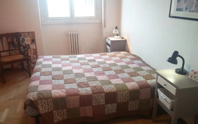 Appartamento 160 Mq - photo 2