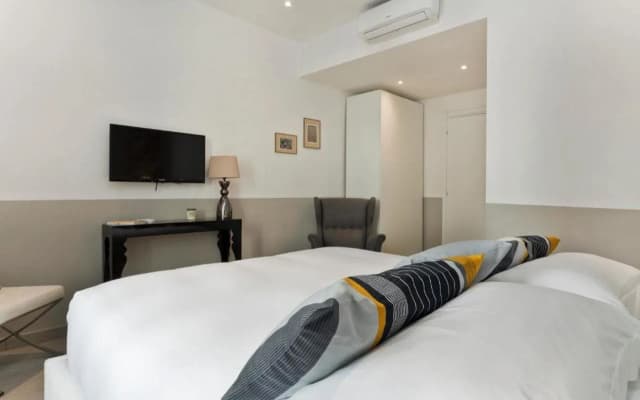 Aeterna Suites Collection - photo 4