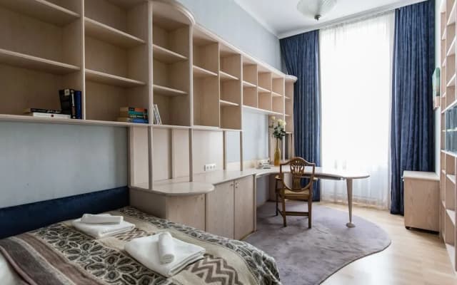Vaci 51 Apartment - photo 3