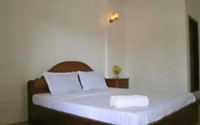 New Apsara Guesthouse - photo 4
