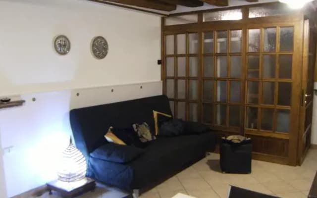 Corte Calderer apartments - photo 2