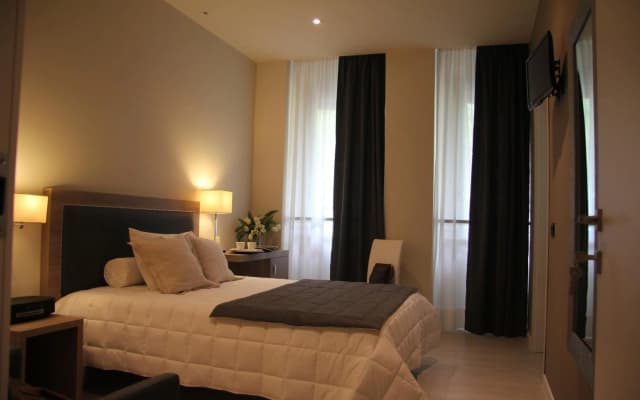 Hotel Zara Milano - photo 3