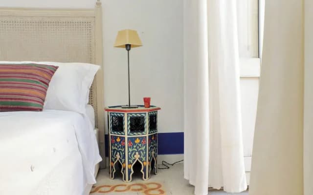 Ottavia Terrace - photo 4